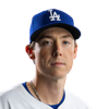Ryan Yarbrough