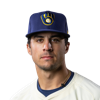 Sal Frelick