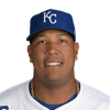 Salvador Perez