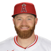Sam Bachman