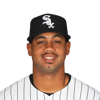 Samuel Peralta