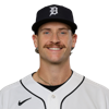 Sawyer Gipson-Long