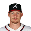 Sean Murphy