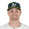Sean Newcomb