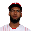 Seranthony Dominguez