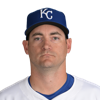 Seth Lugo