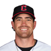 Shane Bieber