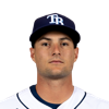 Shane McClanahan