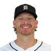 Shelby Miller