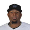 Sixto Sanchez
