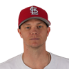 Sonny Gray