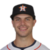 Spencer Arrighetti