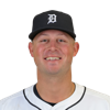 Spencer Torkelson