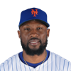 Starling Marte