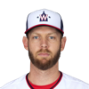 Stephen Strasburg