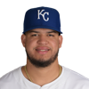 Steven Cruz