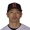 Steven Kwan