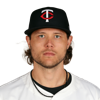 Steven Okert