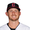 Tanner Bibee