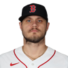 Tanner Houck