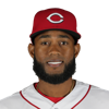 Tayron Guerrero