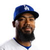 Teoscar Hernandez