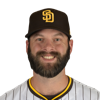 Tommy Nance