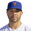 Tommy Pham