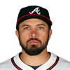 Travis d'Arnaud