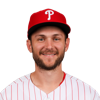 Trea Turner