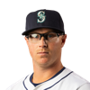 Trent Thornton