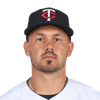 Trevor Larnach