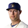 Trevor Megill