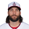 Trevor Williams