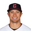 Tyler Freeman