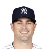 Tyler Lyons