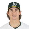 Tyler Soderstrom