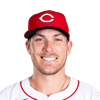 Tyler Stephenson