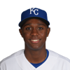 Tyler Tolbert