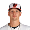 Tyler Wells