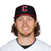 Tyler Zuber