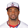 Victor Robles