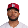 Victor Scott