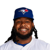 Vladimir Guerrero Jr.