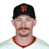 Wade Meckler