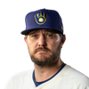 Wade Miley