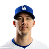 Walker Buehler
