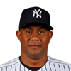 Wandy Peralta