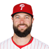 Weston Wilson