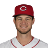 Wil Myers